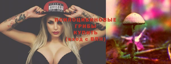 таблы Алексеевка