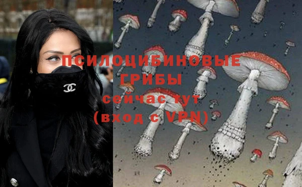 амфетамин Армянск