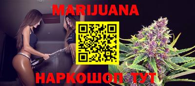 Альфа ПВП Долгопрудный