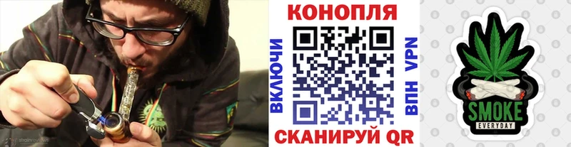 купить закладку Краснотурьинск Бошки марихуана сатива